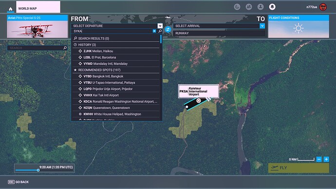 Microsoft Flight Simulator Screenshot 2025.08.21 - 08.32.36.64