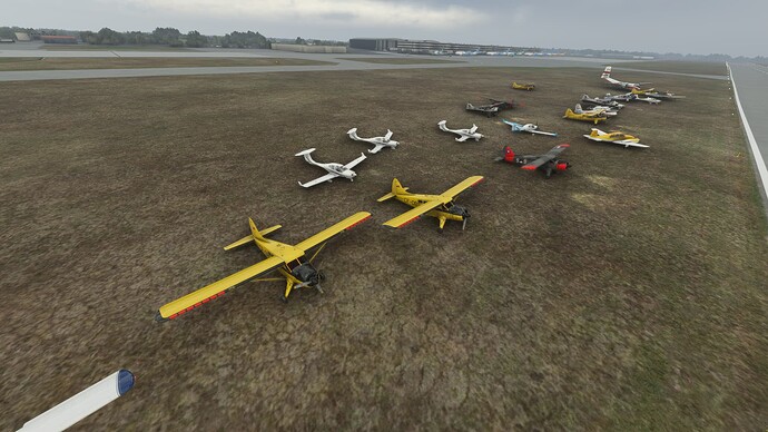 Screenshot 2023-06-30 143607