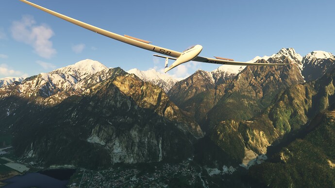 1250410_20221120140853_1