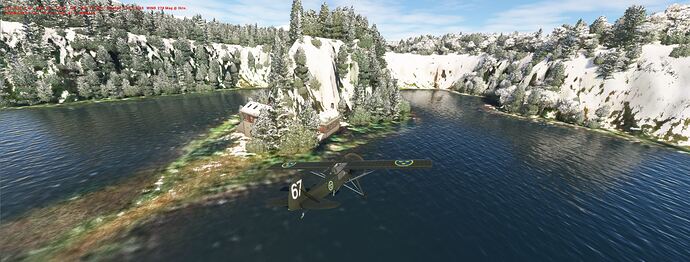 st_sw_1