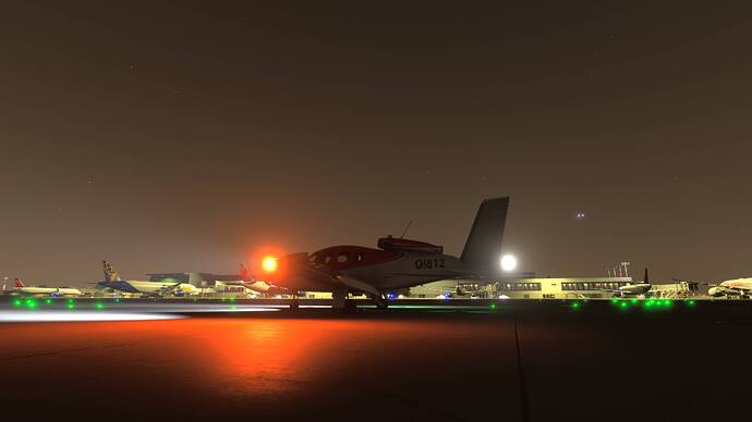 Microsoft Flight Simulator 2024 2_6_2026 11_39_57 PM