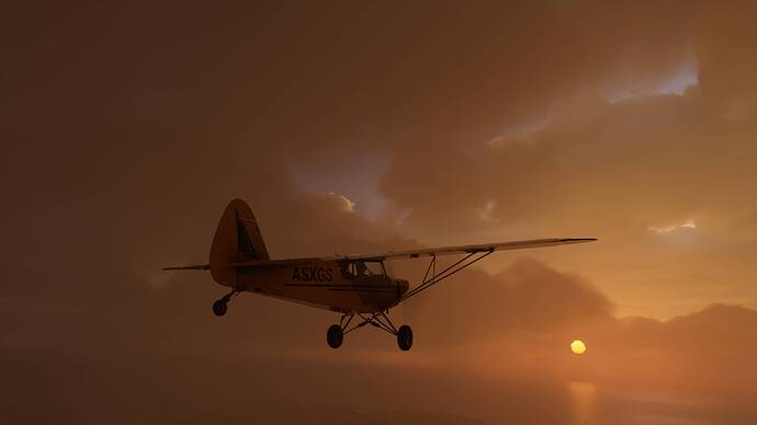 Microsoft Flight Simulator Screenshot 2020.09.24 - 21.13.59.33