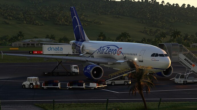 4b7f3307-f91a-4dc9-af8e-05fe5c169f93