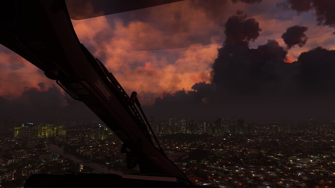 2022-10-19 00_24_29-Microsoft Flight Simulator - 1.27.21.0