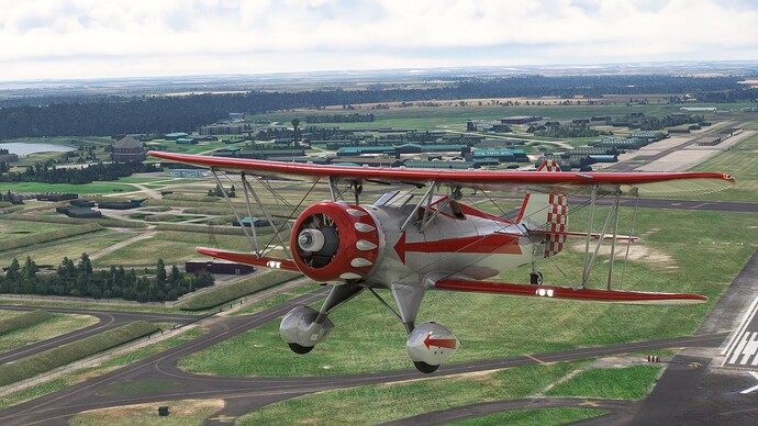 2025-07-19 07_26_05-Microsoft Flight Simulator - 1.38.2.0