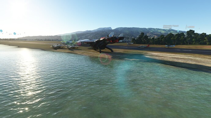 Microsoft Flight Simulator 28_04_2023 19_03_15