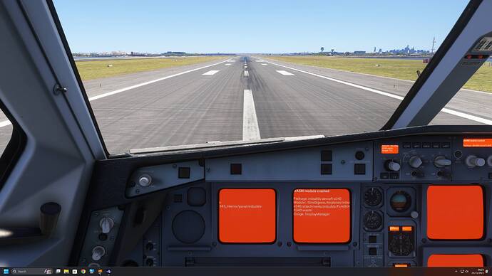 Screenshot 2025-11-20 082502