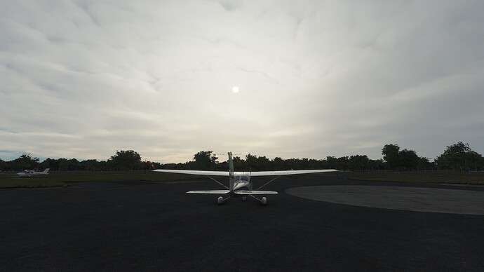 MSFS_2021-10-22_KPCM (6)