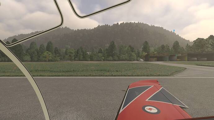 Microsoft Flight Simulator-2026_02_28-06-08-50