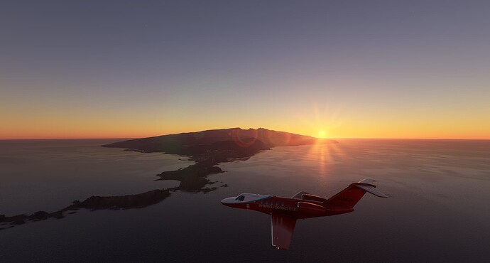 Microsoft Flight Simulator 4_25_2023 10_21_51 AM