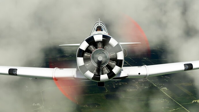 Microsoft Flight Simulator-2023_09_26-20_24_23