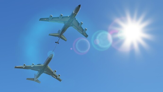 MSFS_2023-08-30-215435_United_Kingdom-England-North_Yorkshire