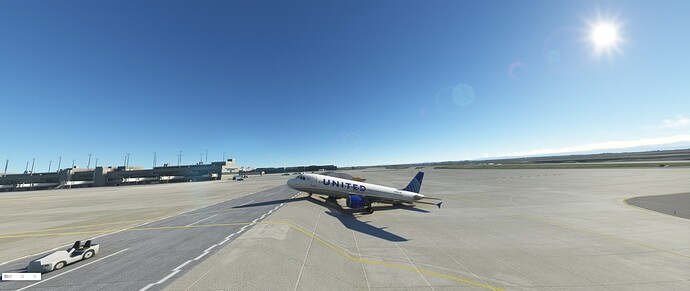 Microsoft Flight Simulator_2022.10.06-18.35