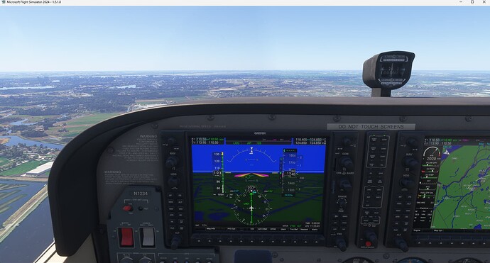 Screenshot (742)