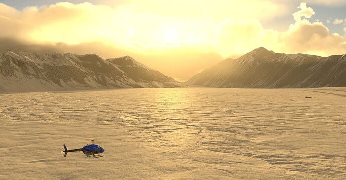 Microsoft Flight Simulator 2024 10_01_2025 20_36_44