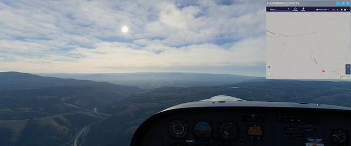 Microsoft Flight Simulator Screenshot 2021.07.19 - 06.57.17.73-sdr