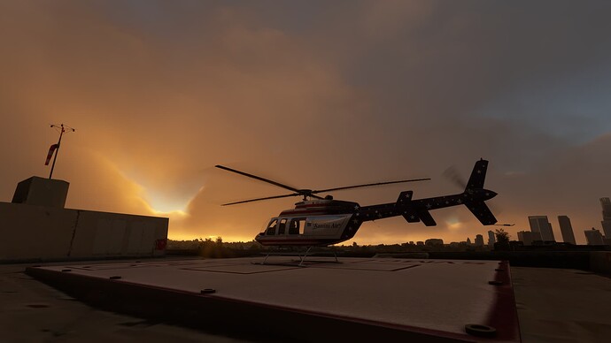 2025-06-26 23_31_05-Microsoft Flight Simulator - 1.38.2.0
