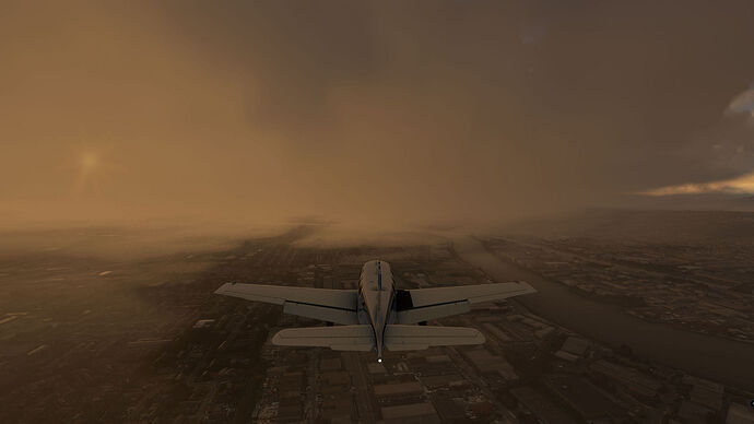 FS2020 2023-02-05 053