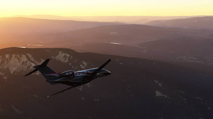 FlightSimulator2024 2025-12-15 18-41-45_477