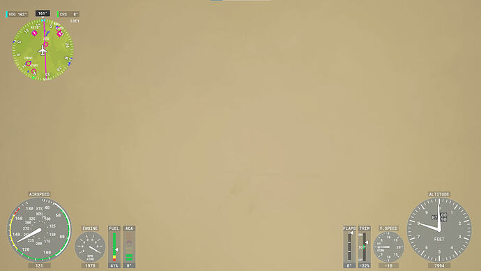 Screenshot 2026-08-06 100320