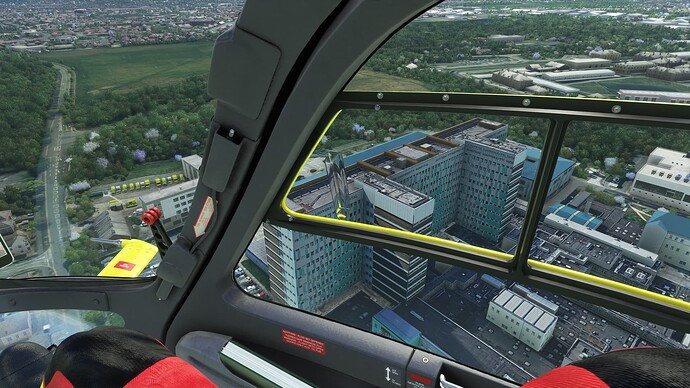 2023-05-24 09_33_56-Greenshot