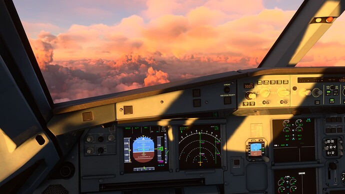 ffbe65b2-d6b7-46b2-8c8d-08eeda326878