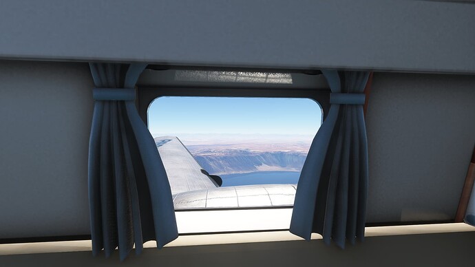 Microsoft Flight Simulator 7. 12. 2023 22_45_21