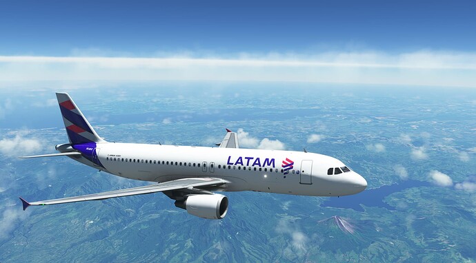 2023-08-10 11_29_29-Microsoft Flight Simulator - 1.33.8.0