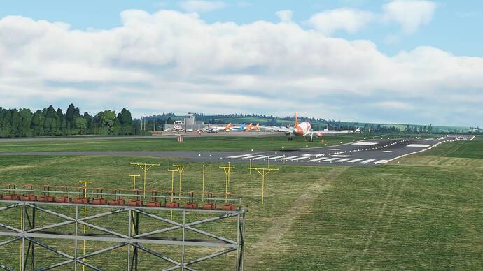 Microsoft_Flight_Simulator_28_08_2021_15_57_50