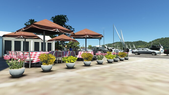 Microsoft Flight Simulator-2023_10_26-22-17-21
