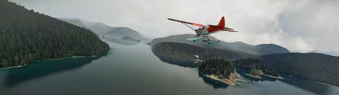 Microsoft Flight Simulator Screenshot 2022.10.29 - 10.01.05.12