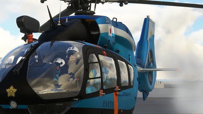 2022-08-26 18_44_44-Microsoft Flight Simulator - 1.26.5.0