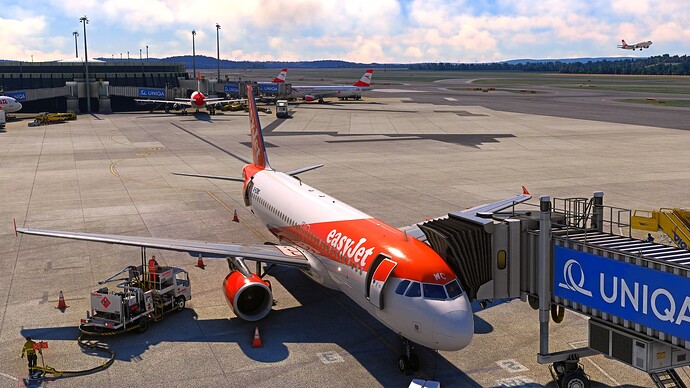 Microsoft Flight Simulator - 1.33.8.0 07.08.2023 19_48_49