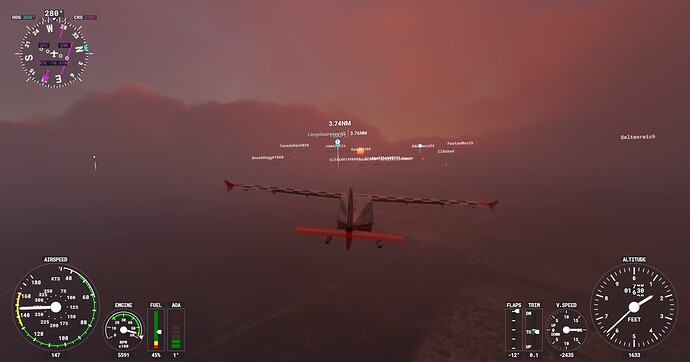 Microsoft Flight Simulator Screenshot 2021.10.28 - 22.09.44.40