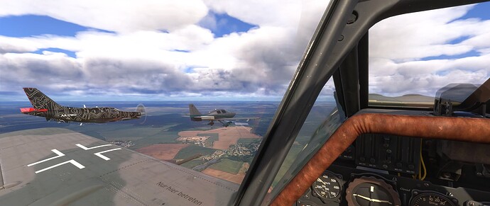Microsoft Flight Simulator 2024 2025-08-22 13_47_57