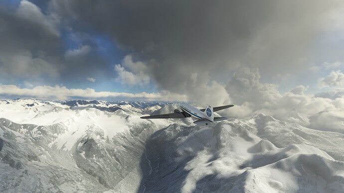 Microsoft Flight Simulator 12. 8. 2023 10_05_46