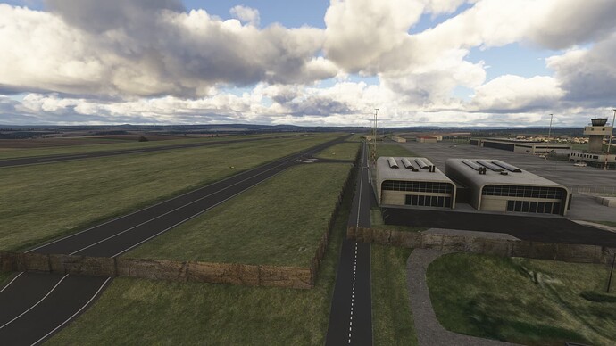Microsoft Flight Simulator 2024 20_05_2025 19_09_04
