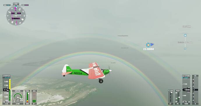 Microsoft Flight Simulator Screenshot 2021.07.29 - 20.17.18.86