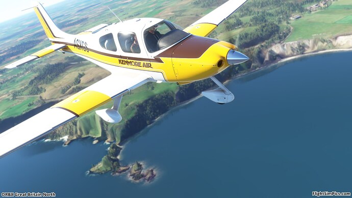 20220506 eu uk ORBX Great Britain North Ireland Northern 02