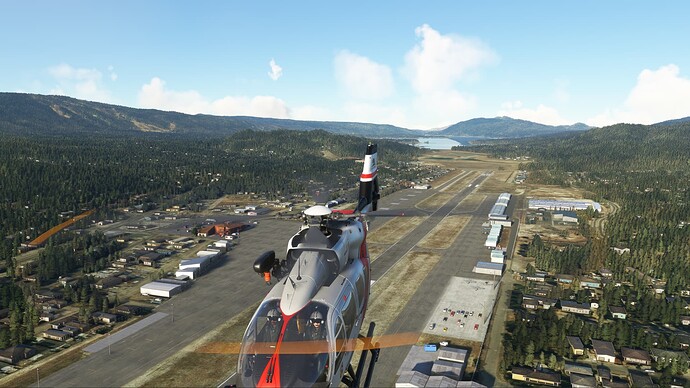 2022-09-15 07_37_39-Microsoft Flight Simulator - 1.26.5.0