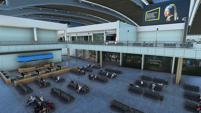 Microsoft Flight Simulator-2023_10_19-02-57-41