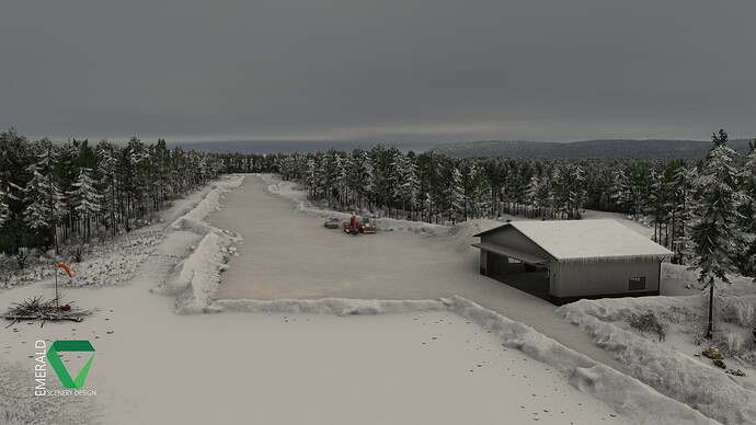 fort_crosby_wip2_6