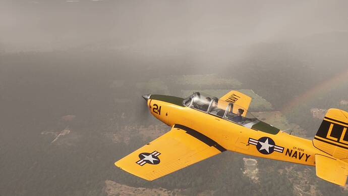 Microsoft Flight Simulator 2024 Screenshot 2026.04.06 - 14.32.31.21