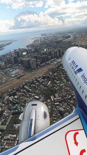 Microsoft Flight Simulator Screenshot 2021.08.01 - 22.36.46.59