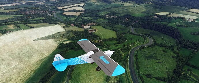 MSFS Screenshot 2022.08.23 - 17.47.27.30