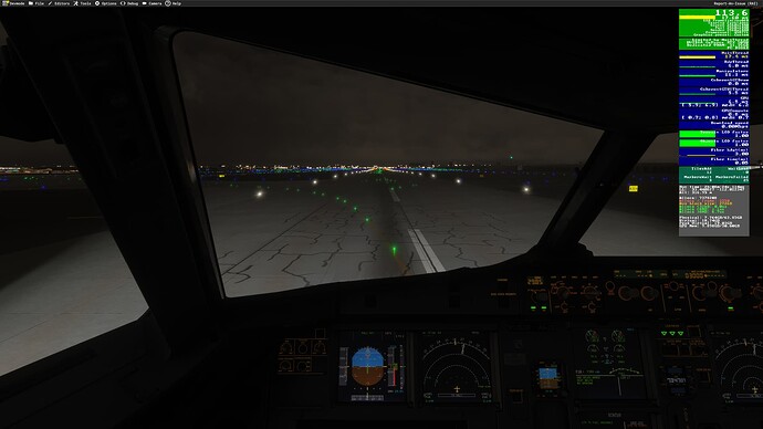 Screenshot (211)
