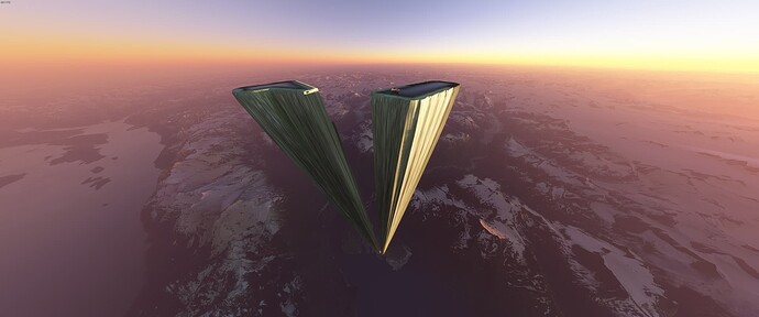 Microsoft Flight Simulator Screenshot 2022.12.28 - 13.51.18.05