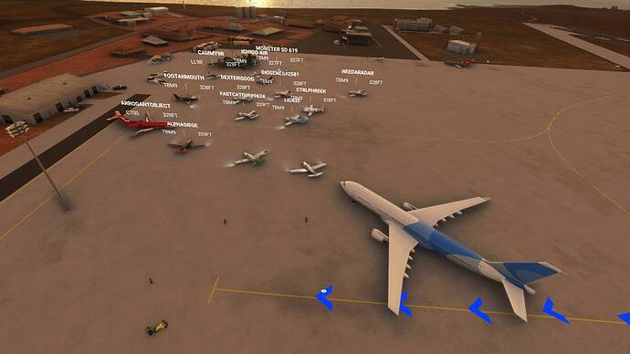 Microsoft Flight Simulator 8_8_2021 2_42_28 PM