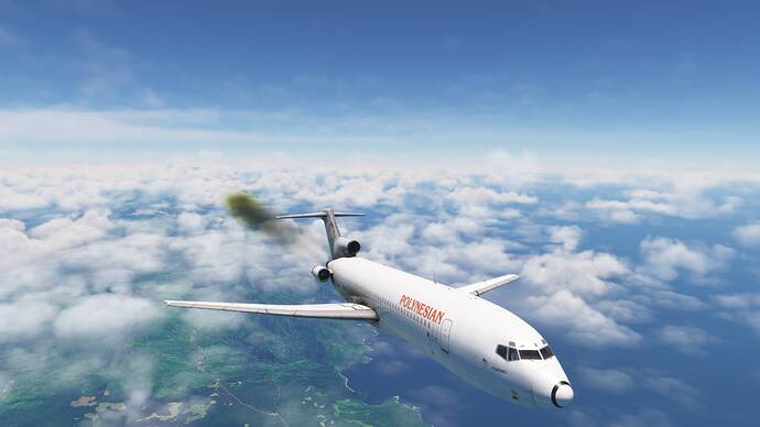 2025-11-15 15_06_15-Microsoft Flight Simulator - 1.39.9.0