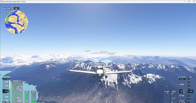 Microsoft Flight Simulator 2024 06-Mar-26 20_41_05